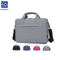 bolso de hombro comercial 2020 maletin para laptop pro laptop 15 "i7 bolsa para laptop